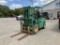 Clark C500 45-80 Fork Lift