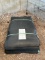 Pallet of Anti Stress Fatigue Mats
