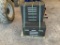 Pallet of Tool Boxes