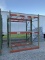 Pallet Rack Storage Shelves