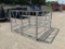 New 6' Heavy Duty Hay Ring