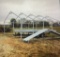 New Carport Kit 24x26