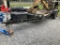 Hudson Trailer