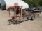 Norwood Super LumberMate 2000