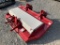 2019 Ventrac 68