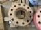 11in 5M Weld On Flange
