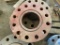11in 5M Weld On Flange