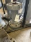 4 1/16 15K x 5 1/8 15 Spool
