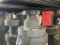 2 9/16 10M x 4 1/16 15M Spool