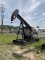 2004 Churchill Pump Jack 40 Class