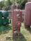 Gas Separator 200 PSI