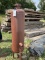 Gas Separator 120 PSI