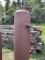 Gas Separator 200 PSI