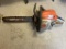 Stihl M52S1C Chain Saw