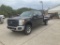 2016 Ford F250 Duper Duty 3/4 Ton Pick Up