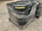 New Pallet Shell Rotella of Anti-Freeze Drums (4)