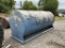 1500 Gallon Diesel Fuel Tank