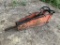Rock Hammer