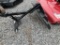 3 PT Snow Blade