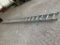 40' Extension Ladder
