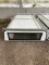 Camper Topper For Pick Up Truck