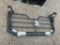 New Polaris Ranger Headache Rack