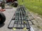 Farm Gates Lot