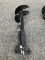 New Lanty Excavator Auger