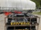 Mower King 72