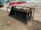 New JCT 72