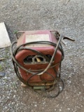 Lincoln ARC Welder 225