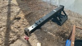 NEW Fork Lift Jib