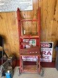 Appliance Dolly