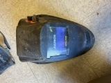 Radnor 40V Welding Helmet