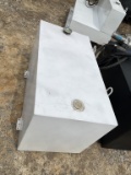 100 Gallon Fuel Tank