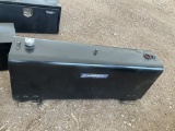 100 Gallon Fuel Tank