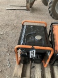 Generac 7500 Watts Generator