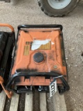 Generac GP6500 Watts Generator