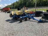 Ford Planter