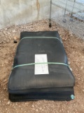 Pallet of Anti Stress Fatigue Mats
