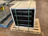 Stanley Vidmar Storage Cabinet with Drawers