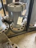 4 1/16 15K x 5 1/8 15 Spool