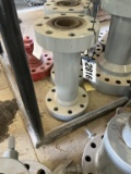 7 1/16 10K x 7 1/16 10K Spool