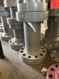 7 1/16 5M x 7 1/16 5M Spool