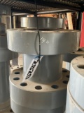 7 1/16 5M x 7 1/16 5M Spool