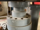 4 1/16 3M x 7 1/16 5 Spool