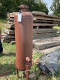 Gas Separator 120 PSI