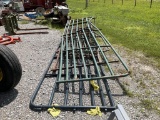 Farm Gates Lot