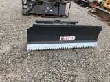 JCT 72