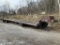 2007 Carolina Trailers Utility Car Trailer 43'